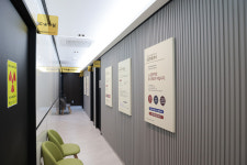 화인마취통증의학과의원 수원점