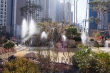 일등부동산중개법인