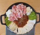 그집쭈꾸미