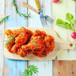 몽두마리치킨 사하구점