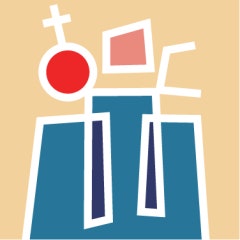 한몸된교회