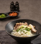 제주올래고기국수 충북혁신점