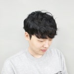 라라헤어