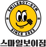스마일보이짐 쌍문점