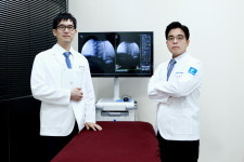 화인마취통증의학과의원