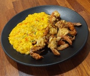 용타이키친