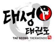 태성태권도
