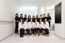 유앤아이의원 홍대신촌점