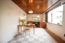 맨드리스튜디오