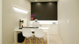 진심장혈관흉부외과의원