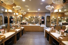 투엑스휘트니스 잠원점