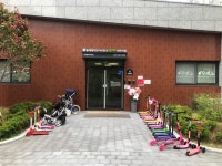 동래래미안아이파크3단지어린이집