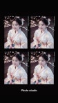 진칼라사진관