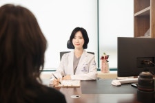 수원해소한의원