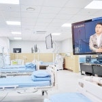 시흥더봄요양병원