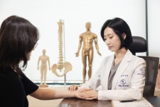 수원해소한의원