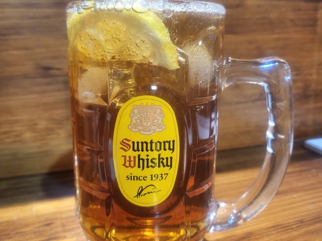 힐링브릿지