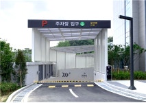 이원건강의료기김포우리병원점 | 김포우리병원