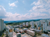 한림나래공인중개사사무소