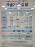 SK텔레콤 서라벌대리점 본점