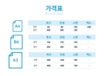 세븐스타 코인노래연습장 마포구청역점