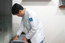 화인마취통증의학과의원 의정부