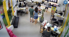 동탄휴대폰성지 도매아울렛4호점
