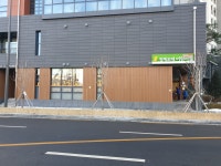 청계포레어린이집