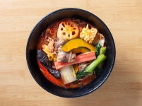 마라도리마라탕 만수점