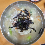 선비만두 용인본점