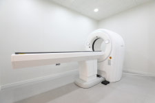 365탁정형외과의원