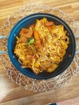 마라도리마라탕 관악본점