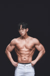 에너짐 공항점