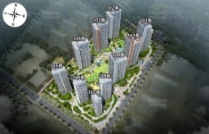 일등부동산중개법인