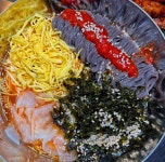 만나고쪽갈비 의왕역직영점