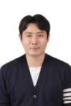 메리트손해사정사무소