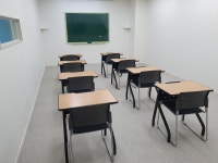 포워드수학전문학원