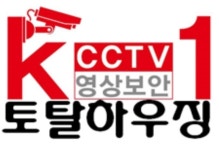 케이원토탈하우징