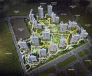 일등부동산중개법인