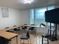 김미혜영어공부방