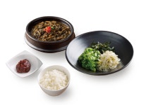 나드리김밥 한일병원점