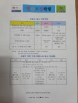 엘리트탑학원