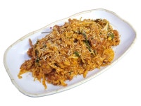 매코미닭발 당진점