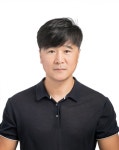 일타공인중개사사무소