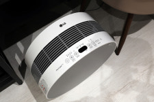 호텔그라체 가평점