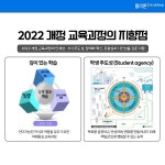 플라톤독서토론논술 의정부호원논술교습소