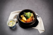 참치공방 정다운점