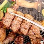 식껍 광안리