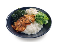 나드리김밥 황금코아시스점