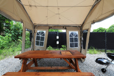 호텔그라체 가평점